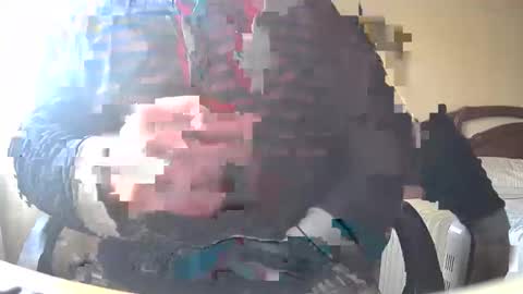 Snapshot of astelover chatting on February 2025 05:02:02 PM astelover online show from February 2025 05:02:02 PM