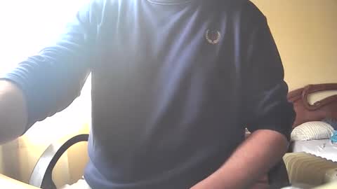 Snapshot of astelover chatting on March 2025 09:31:02 AM astelover online show from March 2025 09:31:02 AM