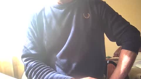 Snapshot of astelover chatting on March 2025 01:17:01 PM astelover online show from March 2025 01:17:01 PM