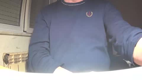 Snapshot of astelover chatting on March 2025 09:11:02 PM astelover online show from March 2025 09:11:02 PM