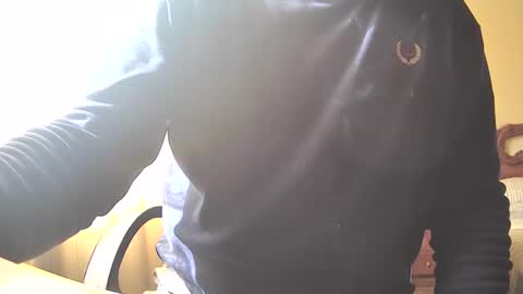 Snapshot of astelover chatting on March 2025 01:26:02 PM astelover online show from March 2025 01:26:02 PM