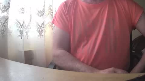 Snapshot of astelover chatting on October 2025 04:51:02 PM astelover online show from October 2025 04:51:02 PM