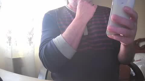 Snapshot of astelover chatting on November 2025 03:34:01 PM astelover online show from November 2025 03:34:01 PM