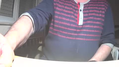 Snapshot of astelover chatting on November 2025 10:02:01 PM astelover online show from November 2025 10:02:01 PM