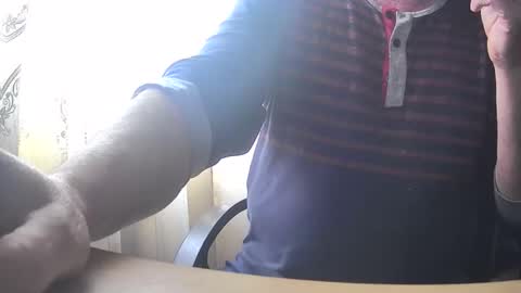 Snapshot of astelover chatting on November 2025 10:08:02 AM astelover online show from November 2025 10:08:02 AM