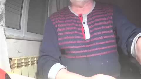 Snapshot of astelover chatting on December 2025 08:47:02 PM astelover online show from December 2025 08:47:02 PM