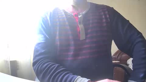 Snapshot of astelover chatting on December 2025 01:27:01 PM astelover online show from December 2025 01:27:01 PM