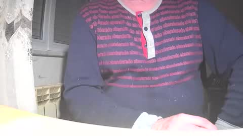 Snapshot of astelover chatting on December 2025 04:58:01 PM astelover online show from December 2025 04:58:01 PM