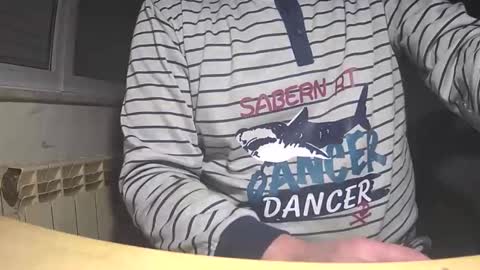 Snapshot of astelover chatting on January 2026 05:27:02 PM astelover online show from January 2026 05:27:02 PM