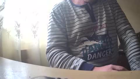 Snapshot of astelover chatting on January 2026 01:26:01 PM astelover online show from January 2026 01:26:01 PM