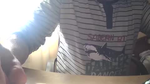 Snapshot of astelover chatting on February 2026 03:46:02 PM astelover online show from February 2026 03:46:02 PM