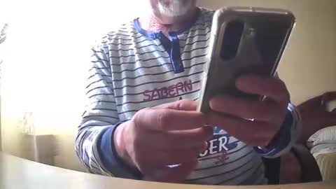 Snapshot of astelover chatting on February 2026 01:31:01 PM astelover online show from February 2026 01:31:01 PM