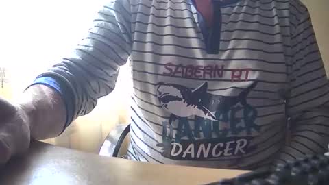 astelover online show from April 2026 02:15:02 PM