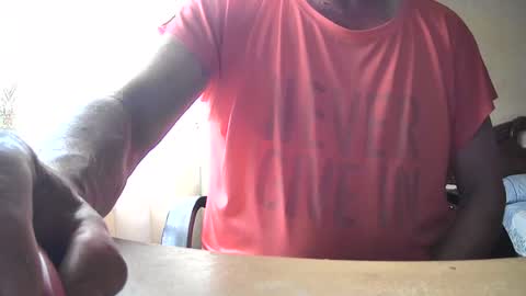 Snapshot of astelover chatting on June 2026 01:12:02 PM astelover online show from June 2026 01:12:02 PM