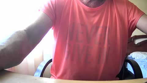 Snapshot of astelover chatting on July 2026 10:54:01 AM astelover online show from July 2026 10:54:01 AM