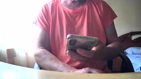 Snapshot of astelover chatting on July 2026 10:08:01 AM astelover online show from July 2026 10:08:01 AM