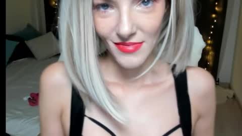 Asteris online show from October 2025 09:49:02 PM
