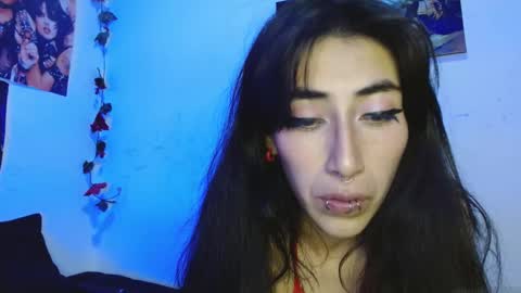 Snapshot of asterothxznikki chatting on March 2025 06:21:01 AM Asterothxznikki online show from March 2025 06:21:01 AM