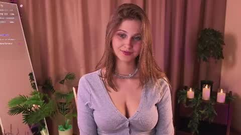 Alice  Next stream 20th July online show from July 2026 02:54:01 PM
