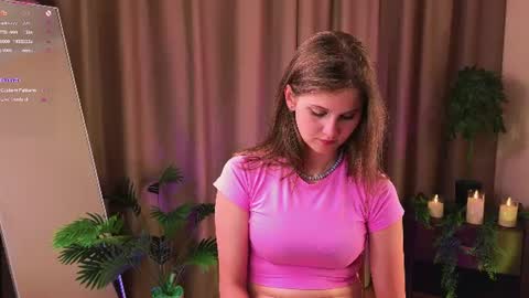Alice  Next stream 20th July online show from July 2026 03:03:01 PM