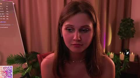 Alice  Next stream 20th July online show from July 2026 08:52:02 PM