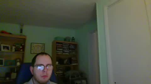 Snapshot of astg94 chatting on February 2025 03:04:02 AM Andrew or Smiley Read the message in bold above the bio design for info on the situation. online show from February 2025 03:04:02 AM