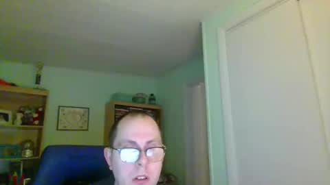 Snapshot of astg94 chatting on March 2025 04:23:02 AM Andrew or Smiley Read the message in bold above the bio design for info on the situation. online show from March 2025 04:23:02 AM