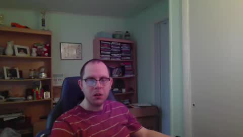 Snapshot of astg94 chatting on October 2025 04:20:02 PM Andrew or Smiley Read the message in bold above the bio design for info on the situation. online show from October 2025 04:20:02 PM