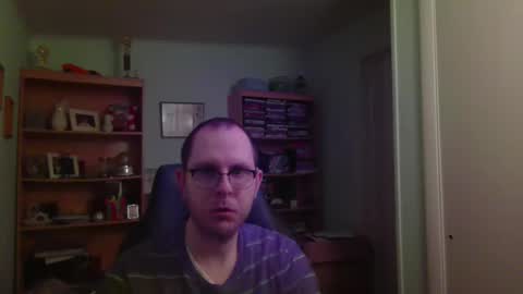 Snapshot of astg94 chatting on November 2025 02:46:02 AM Andrew or Smiley Read the message in bold above the bio design for info on the situation. online show from November 2025 02:46:02 AM