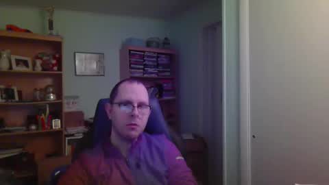 Snapshot of astg94 chatting on November 2025 07:51:02 PM Andrew or Smiley Read the message in bold above the bio design for info on the situation. online show from November 2025 07:51:02 PM