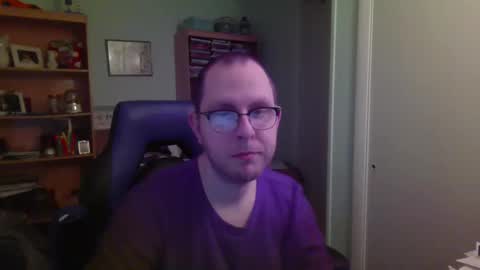 Snapshot of astg94 chatting on December 2025 01:46:02 AM Andrew or Smiley Read the message in bold above the bio design for info on the situation. online show from December 2025 01:46:02 AM