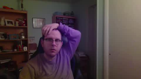 Snapshot of astg94 chatting on December 2025 01:35:01 AM Andrew or Smiley Read the message in bold above the bio design for info on the situation. online show from December 2025 01:35:01 AM