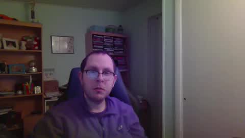 Snapshot of astg94 chatting on January 2026 02:59:01 AM Andrew or Smiley Read the message in bold above the bio design for info on the situation. online show from January 2026 02:59:01 AM