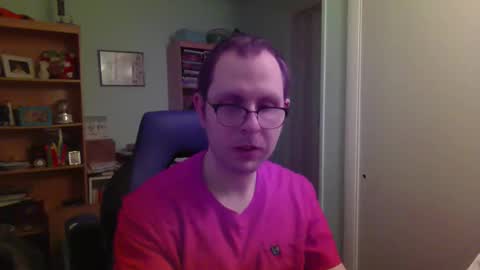 Snapshot of astg94 chatting on January 2026 01:55:02 AM Andrew or Smiley Read the message in bold above the bio design for info on the situation. online show from January 2026 01:55:02 AM