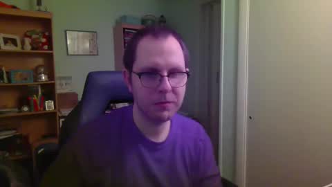 Snapshot of astg94 chatting on January 2026 02:59:01 AM Andrew or Smiley Read the message in bold above the bio design for info on the situation. online show from January 2026 02:59:01 AM