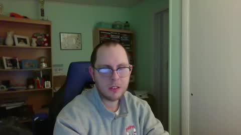 Snapshot of astg94 chatting on February 2026 01:48:02 AM Andrew or Smiley Read the message in bold above the bio design for info on the situation. online show from February 2026 01:48:02 AM