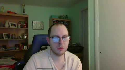Snapshot of astg94 chatting on June 2026 02:11:01 AM Andrew or Smiley Read the message in bold above the bio design for info on the situation. online show from June 2026 02:11:01 AM