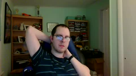 Snapshot of astg94 chatting on August 2026 01:19:01 AM Andrew or Smiley Read the message in bold above the bio design for info on the situation. online show from August 2026 01:19:01 AM