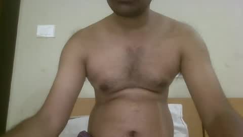 asthara789 online show from June 2026 02:07:01 AM