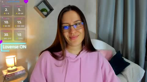 Asti online show from April 2026 01:50:02 AM