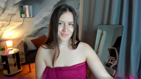 Asti online show from June 2026 01:25:02 AM
