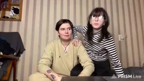 Snapshot of asti_moon chatting on February 2026 08:16:01 PM Stacy and Cos online show from February 2026 08:16:01 PM