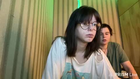 Snapshot of asti_moon chatting on February 2026 01:16:02 AM Stacy and Cos online show from February 2026 01:16:02 AM