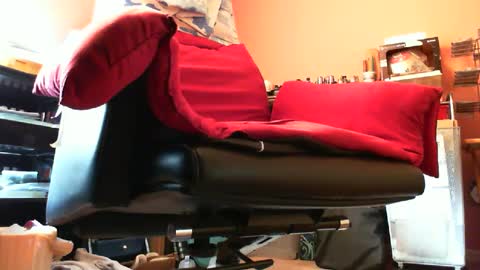 astiff1foru online show from December 2024 02:16:02 PM