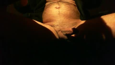 astiff1foru online show from December 2024 11:22:02 AM