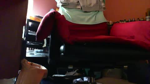 astiff1foru online show from December 2024 02:12:01 PM