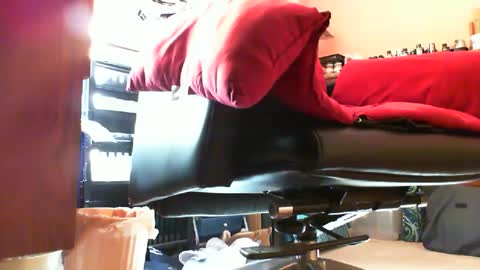 astiff1foru online show from February 2025 02:22:02 PM