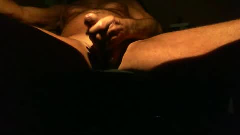 astiff1foru online show from November 2025 10:36:02 AM