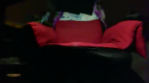 Snapshot of astiff1foru chatting on November 2025 10:47:02 AM astiff1foru online show from November 2025 10:47:02 AM