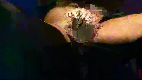 Snapshot of astiff1foru chatting on December 2025 11:06:02 AM astiff1foru online show from December 2025 11:06:02 AM